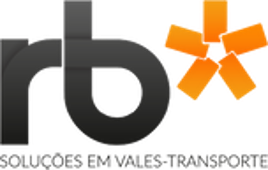 rb-logo