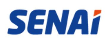 senai