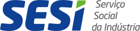 sesi