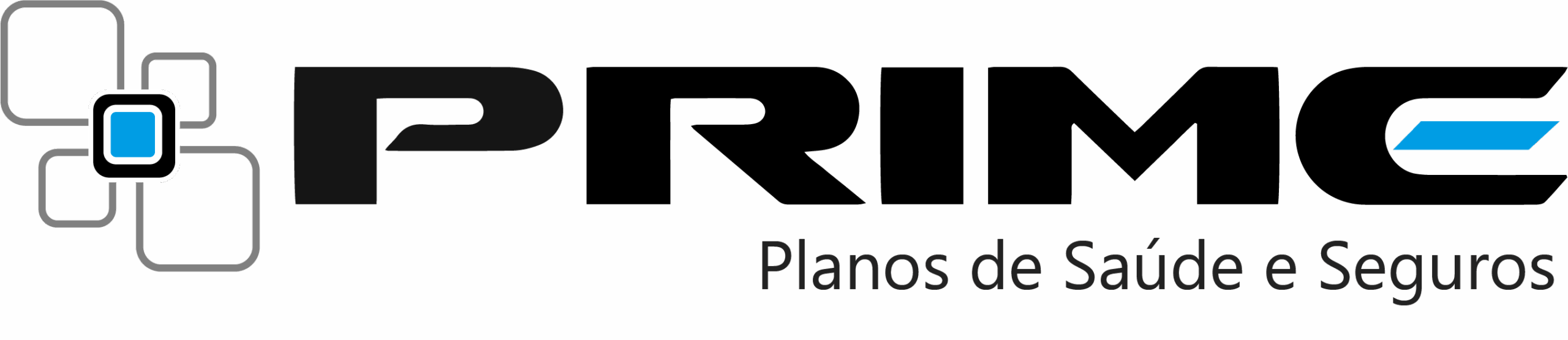 Logo Prime