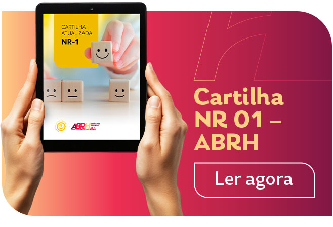 cartilha-nr1