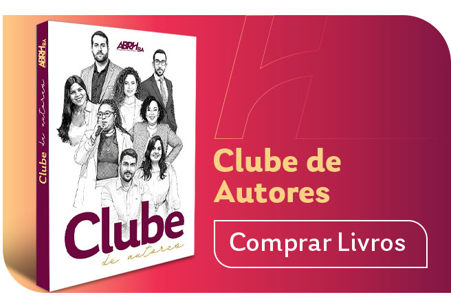 clube-de-autores