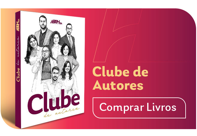 clube-de-autores