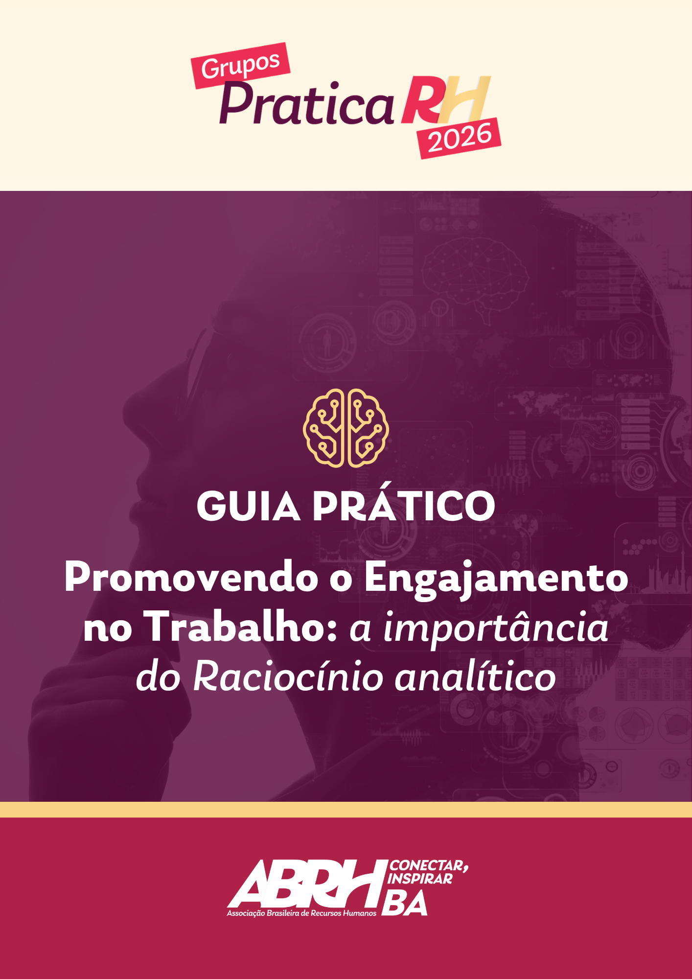 E-Book - Engajamento no Trabalho - PraticaRH (1)