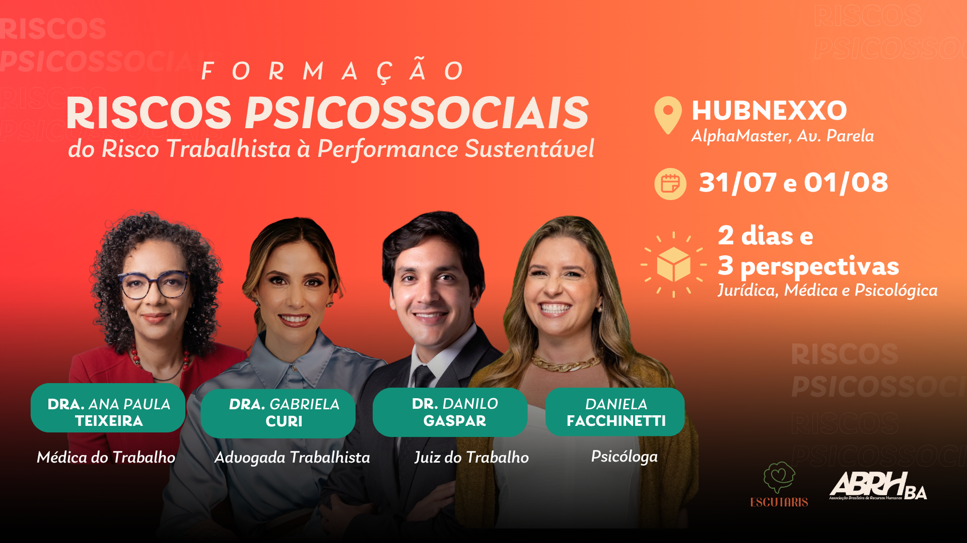 riscos-banner-site