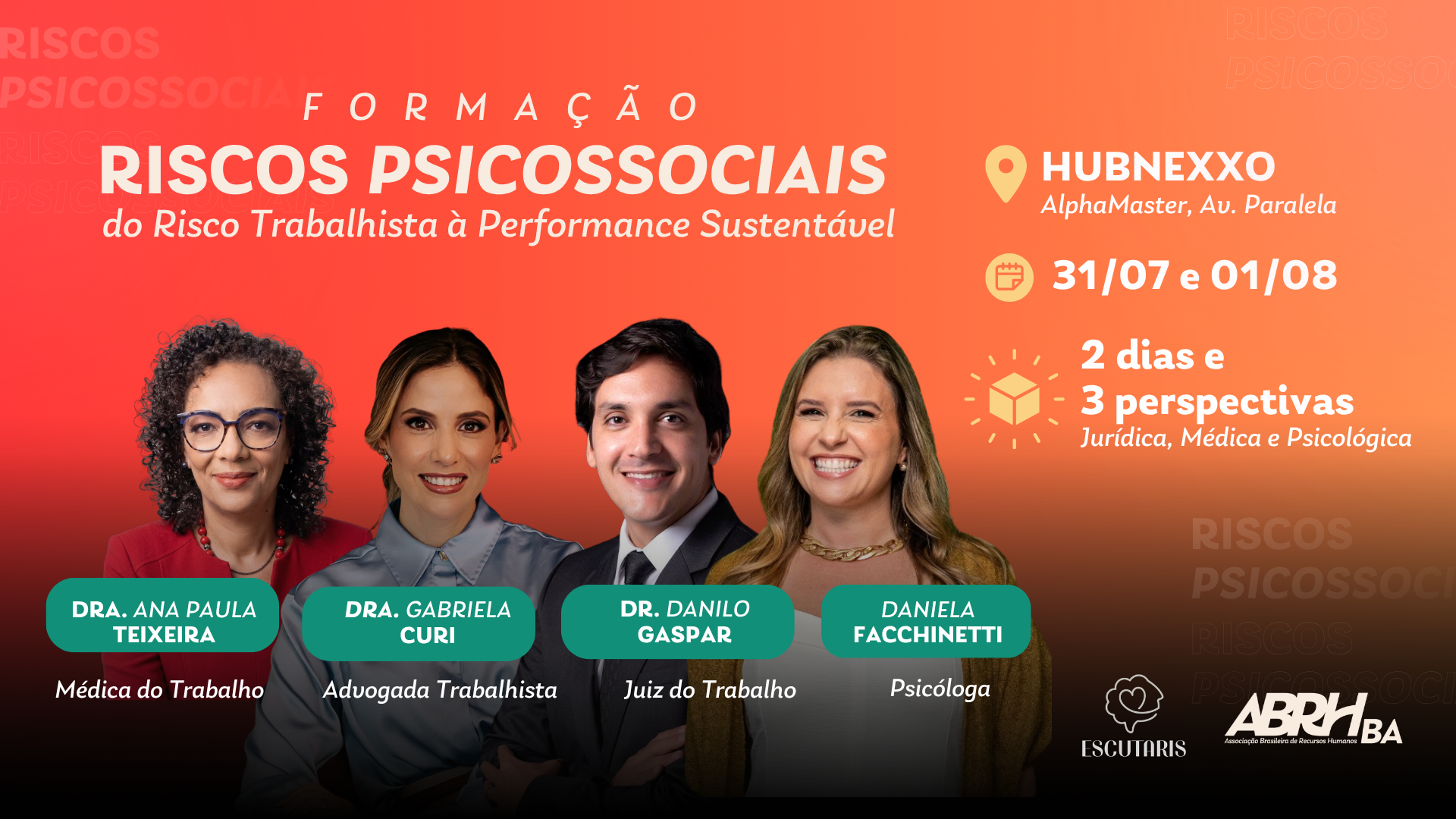 riscos-psicossociais-SLIDES (1)